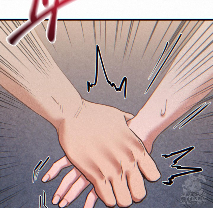 Global Sexual Culture Research Institute Raw - Chapter 24 [photo 136] - MangaPorn