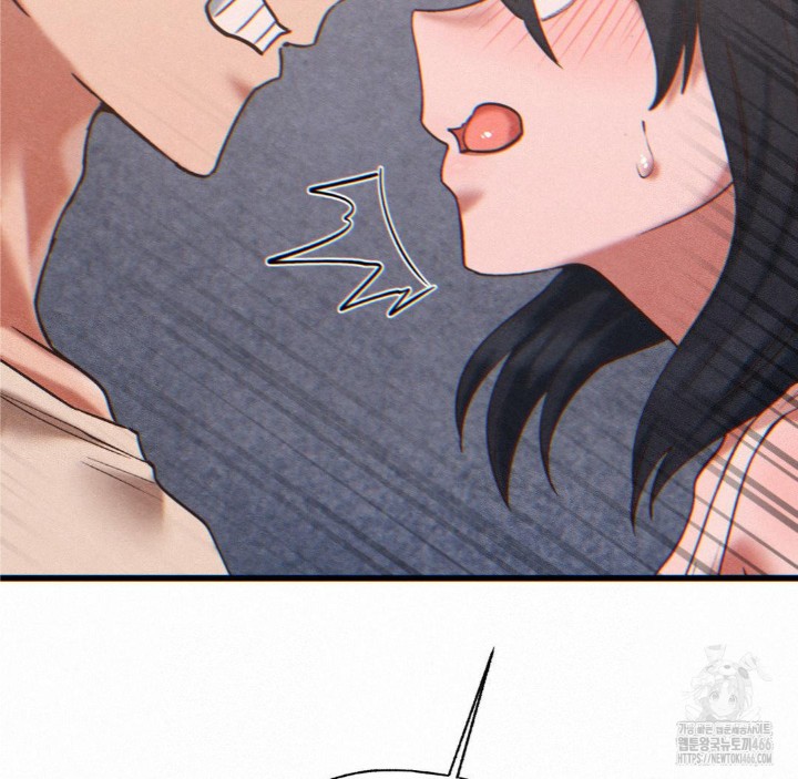 Global Sexual Culture Research Institute Raw - Chapter 24 [photo 139] - MangaPorn