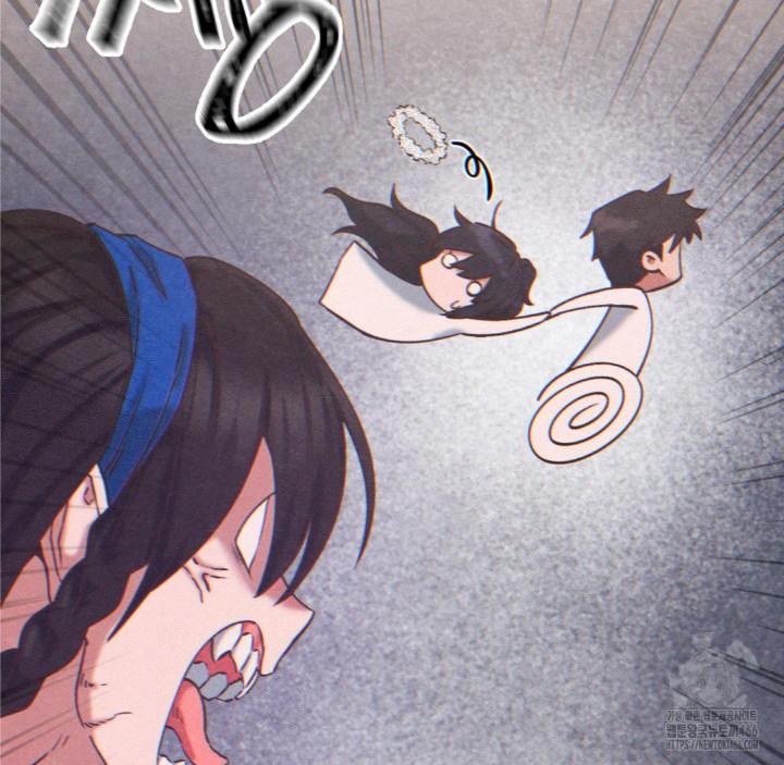 Global Sexual Culture Research Institute Raw - Chapter 24 [photo 142] - MangaPorn