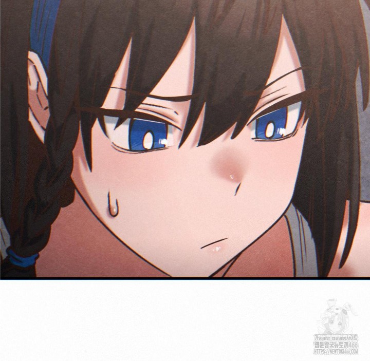 Global Sexual Culture Research Institute Raw - Chapter 24 [photo 149] - MangaPorn