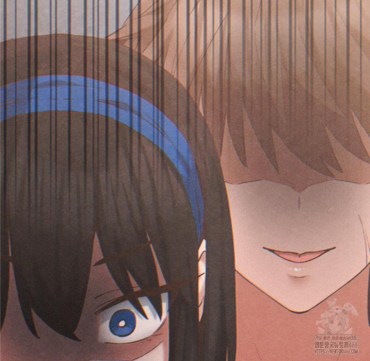 Global Sexual Culture Research Institute Raw - Chapter 24 [photo 153] - MangaPorn