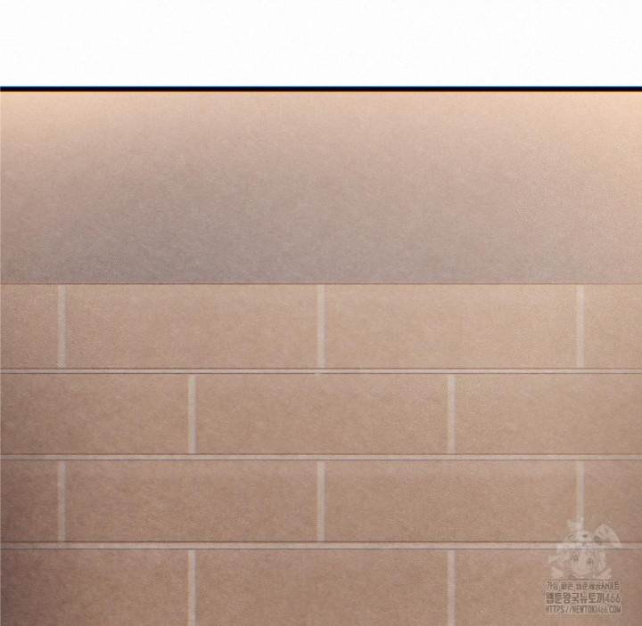 Global Sexual Culture Research Institute Raw - Chapter 24 [photo 159] - MangaPorn