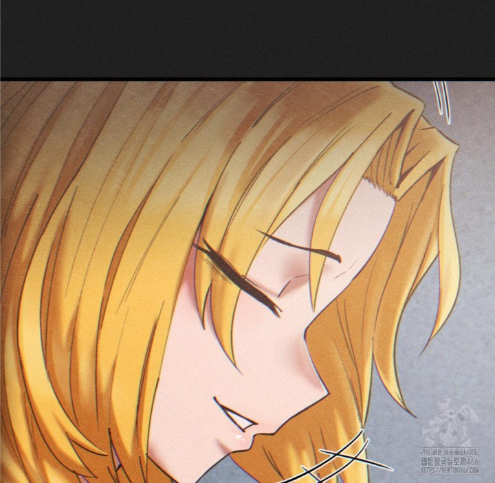 Global Sexual Culture Research Institute Raw - Chapter 24 [photo 16] - MangaPorn