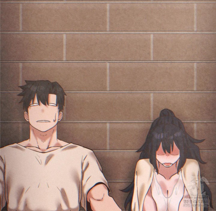 Global Sexual Culture Research Institute Raw - Chapter 24 [photo 160] - MangaPorn