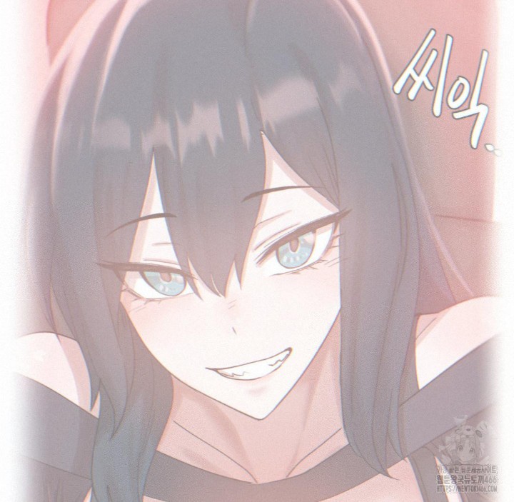 Global Sexual Culture Research Institute Raw - Chapter 24 [photo 164] - MangaPorn