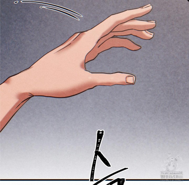 Global Sexual Culture Research Institute Raw - Chapter 24 [photo 170] - MangaPorn