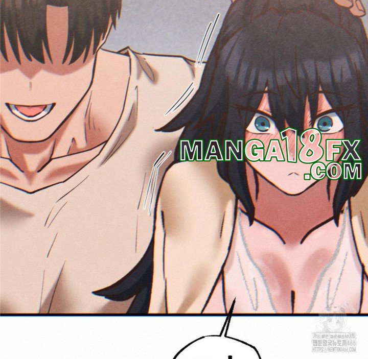 Global Sexual Culture Research Institute Raw - Chapter 24 [photo 174] - MangaPorn