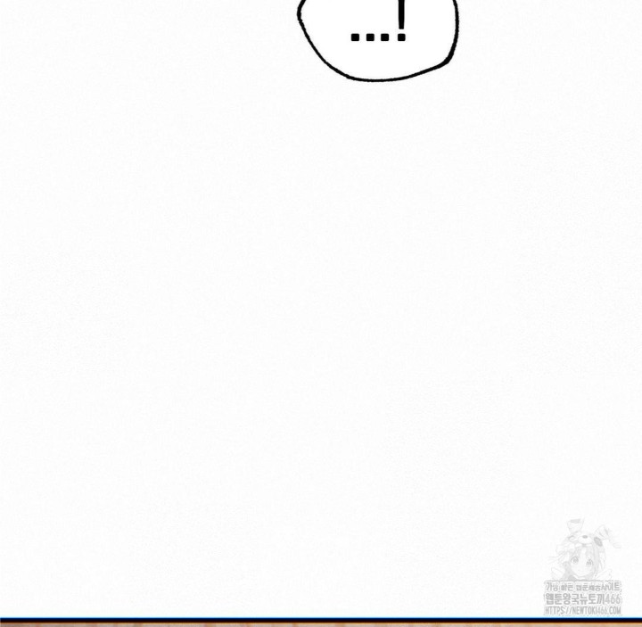 Global Sexual Culture Research Institute Raw - Chapter 24 [photo 175] - MangaPorn