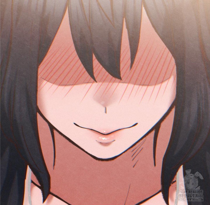 Global Sexual Culture Research Institute Raw - Chapter 24 [photo 176] - MangaPorn