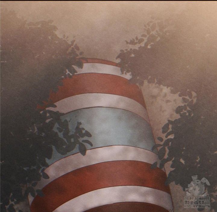 Global Sexual Culture Research Institute Raw - Chapter 24 [photo 180] - MangaPorn