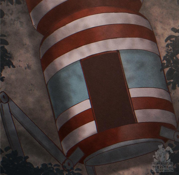 Global Sexual Culture Research Institute Raw - Chapter 24 [photo 181] - MangaPorn