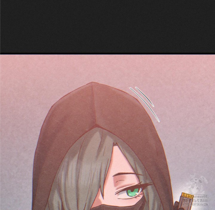 Global Sexual Culture Research Institute Raw - Chapter 24 [photo 185] - MangaPorn