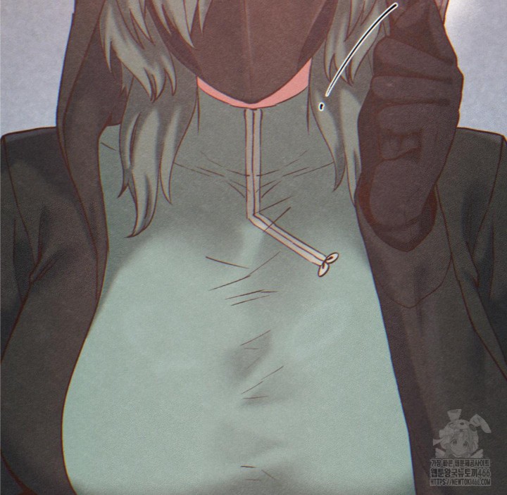 Global Sexual Culture Research Institute Raw - Chapter 24 [photo 186] - MangaPorn