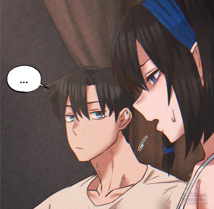 Global Sexual Culture Research Institute Raw - Chapter 24 [photo 22] - MangaPorn