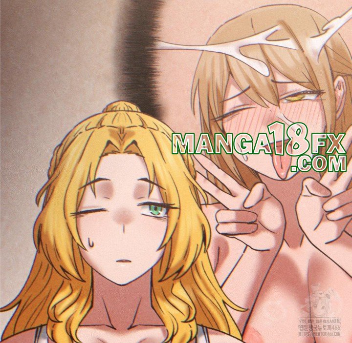 Global Sexual Culture Research Institute Raw - Chapter 24 [photo 26] - MangaPorn