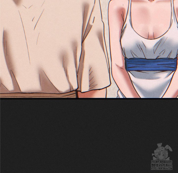 Global Sexual Culture Research Institute Raw - Chapter 24 [photo 30] - MangaPorn