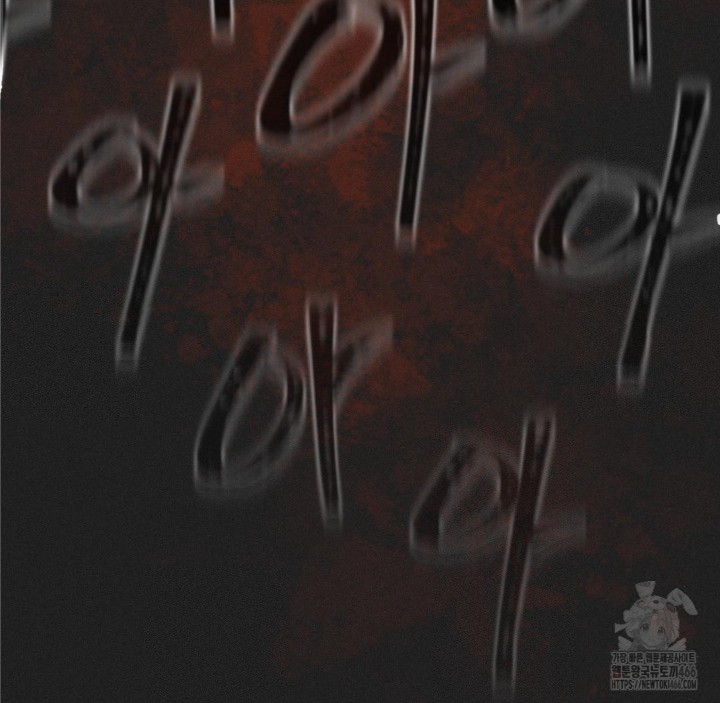 Global Sexual Culture Research Institute Raw - Chapter 24 [photo 40] - MangaPorn