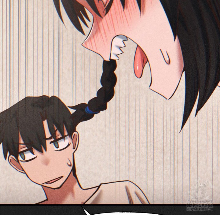 Global Sexual Culture Research Institute Raw - Chapter 24 [photo 43] - MangaPorn