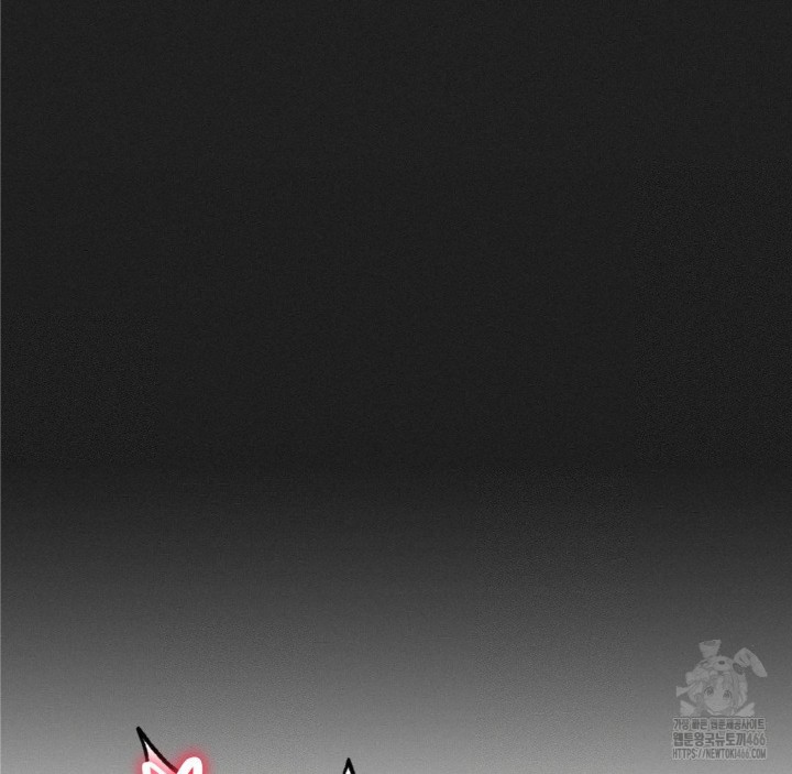 Global Sexual Culture Research Institute Raw - Chapter 24 [photo 48] - MangaPorn