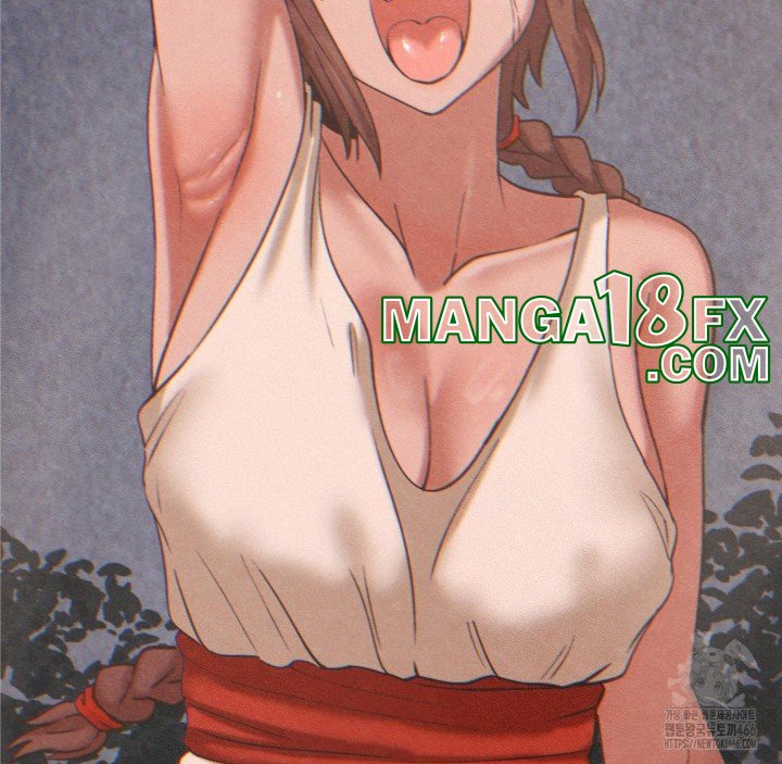 Global Sexual Culture Research Institute Raw - Chapter 24 [photo 51] - MangaPorn