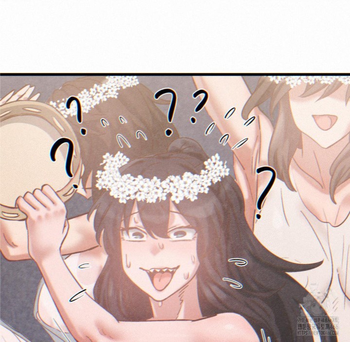 Global Sexual Culture Research Institute Raw - Chapter 24 [photo 67] - MangaPorn