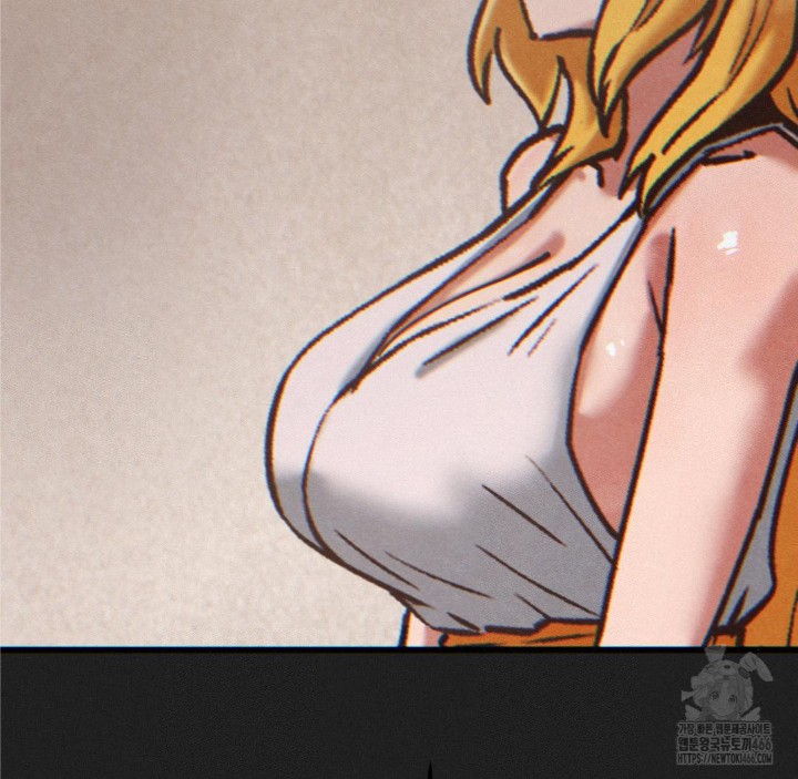 Global Sexual Culture Research Institute Raw - Chapter 24 [photo 73] - MangaPorn