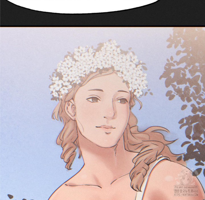 Global Sexual Culture Research Institute Raw - Chapter 24 [photo 75] - MangaPorn