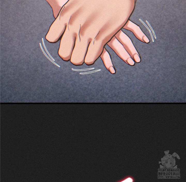 Global Sexual Culture Research Institute Raw - Chapter 24 [photo 84] - MangaPorn