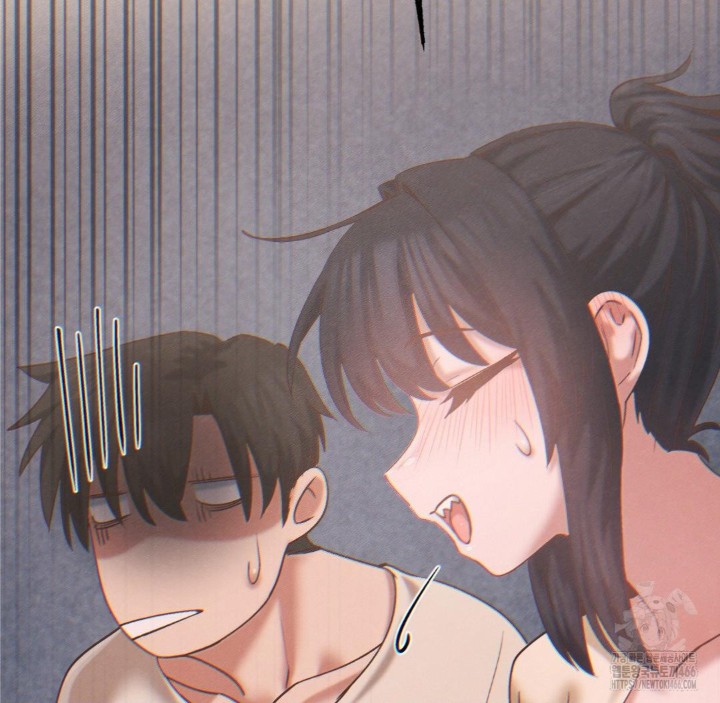 Global Sexual Culture Research Institute Raw - Chapter 25 [photo 129] - MangaPorn