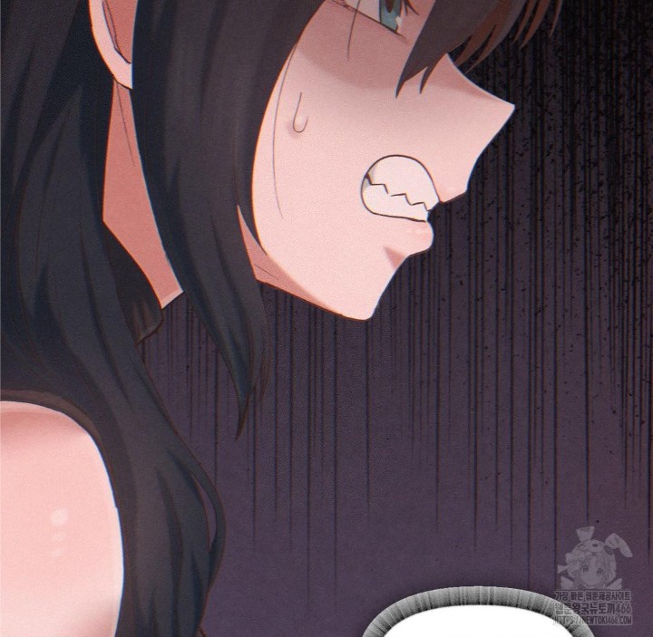 Global Sexual Culture Research Institute Raw - Chapter 25 [photo 13] - MangaPorn