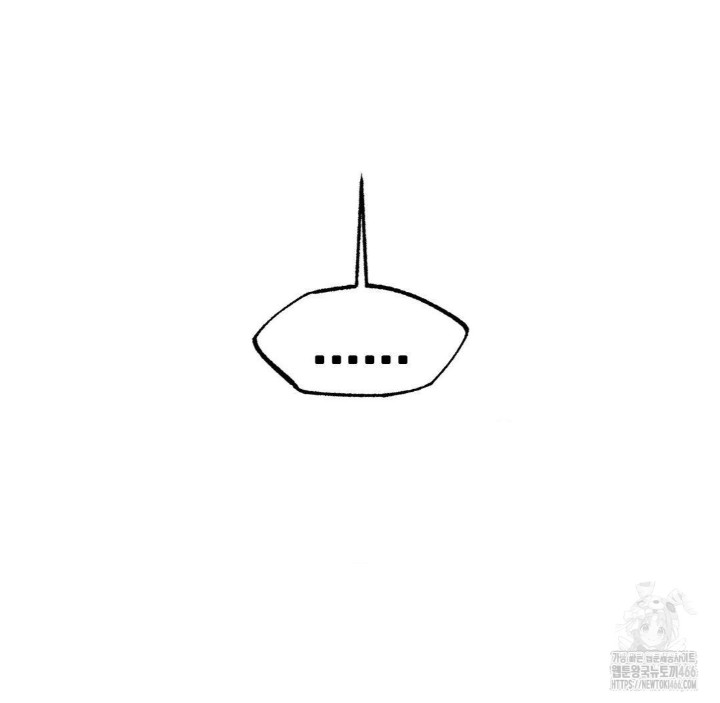 Global Sexual Culture Research Institute Raw - Chapter 25 [photo 134] - MangaPorn