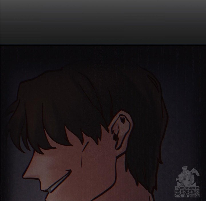 Global Sexual Culture Research Institute Raw - Chapter 25 [photo 154] - MangaPorn