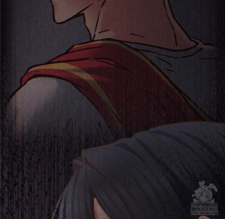 Global Sexual Culture Research Institute Raw - Chapter 25 [photo 155] - MangaPorn