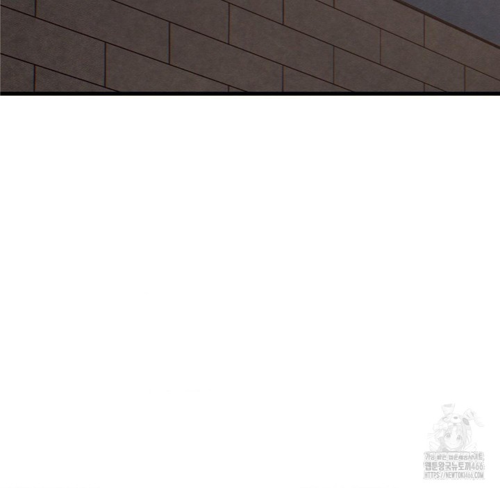 Global Sexual Culture Research Institute Raw - Chapter 25 [photo 159] - MangaPorn