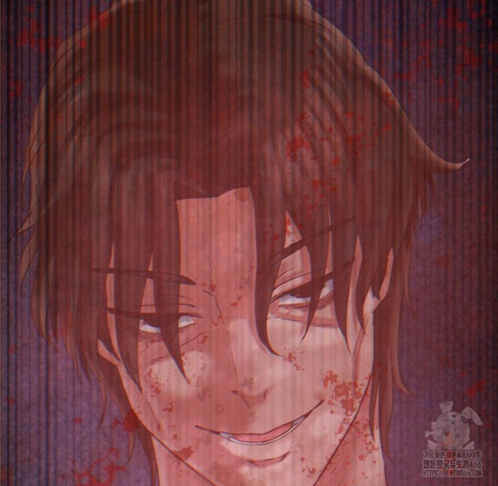 Global Sexual Culture Research Institute Raw - Chapter 25 [photo 169] - MangaPorn