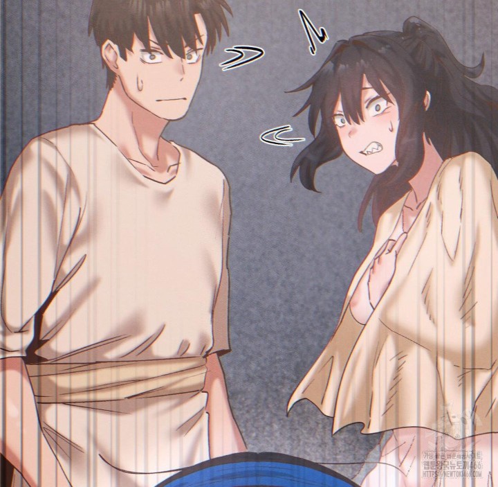 Global Sexual Culture Research Institute Raw - Chapter 25 [photo 175] - MangaPorn