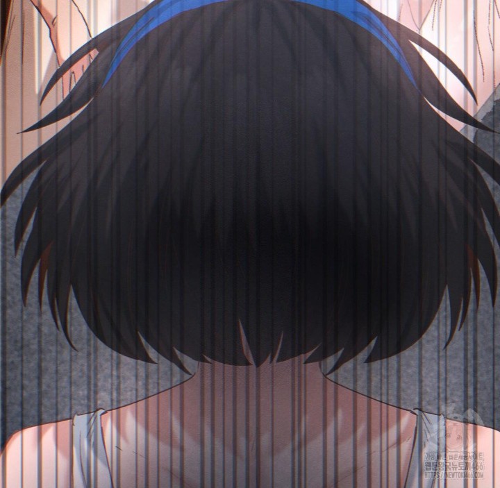 Global Sexual Culture Research Institute Raw - Chapter 25 [photo 176] - MangaPorn