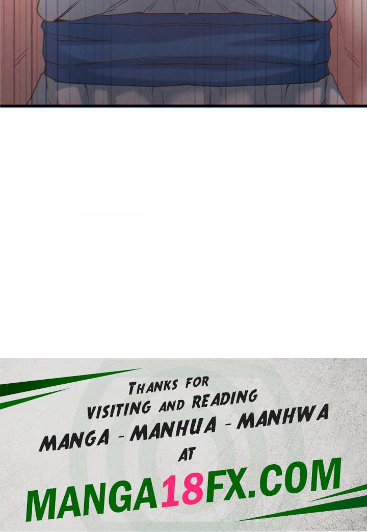 Global Sexual Culture Research Institute Raw - Chapter 25 [photo 181] - MangaPorn