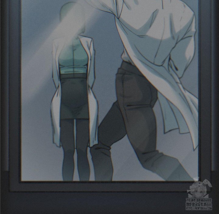 Global Sexual Culture Research Institute Raw - Chapter 25 [photo 19] - MangaPorn