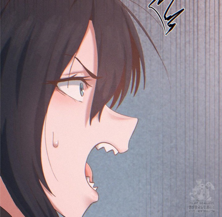 Global Sexual Culture Research Institute Raw - Chapter 25 [photo 26] - MangaPorn