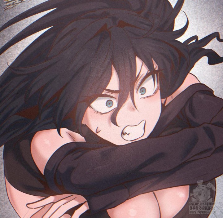 Global Sexual Culture Research Institute Raw - Chapter 25 [photo 30] - MangaPorn