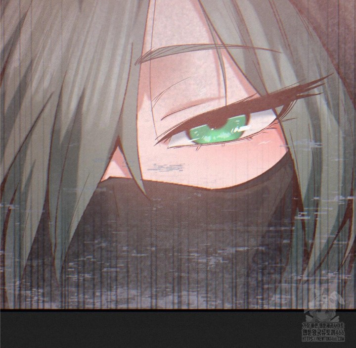 Global Sexual Culture Research Institute Raw - Chapter 25 [photo 44] - MangaPorn