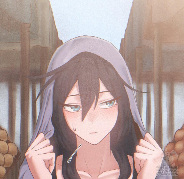 Global Sexual Culture Research Institute Raw - Chapter 25 [photo 53] - MangaPorn