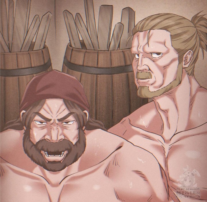 Global Sexual Culture Research Institute Raw - Chapter 25 [photo 60] - MangaPorn