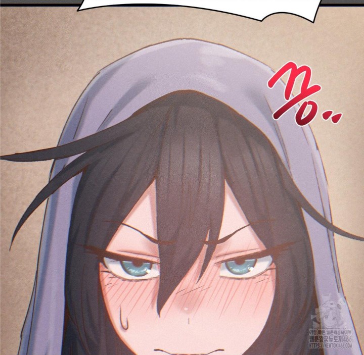 Global Sexual Culture Research Institute Raw - Chapter 25 [photo 63] - MangaPorn