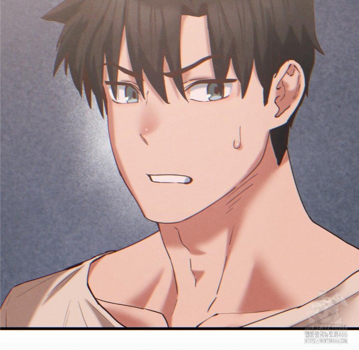 Global Sexual Culture Research Institute Raw - Chapter 25 [photo 73] - MangaPorn