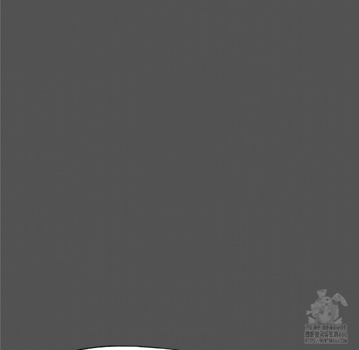 Global Sexual Culture Research Institute Raw - Chapter 25 [photo 89] - MangaPorn