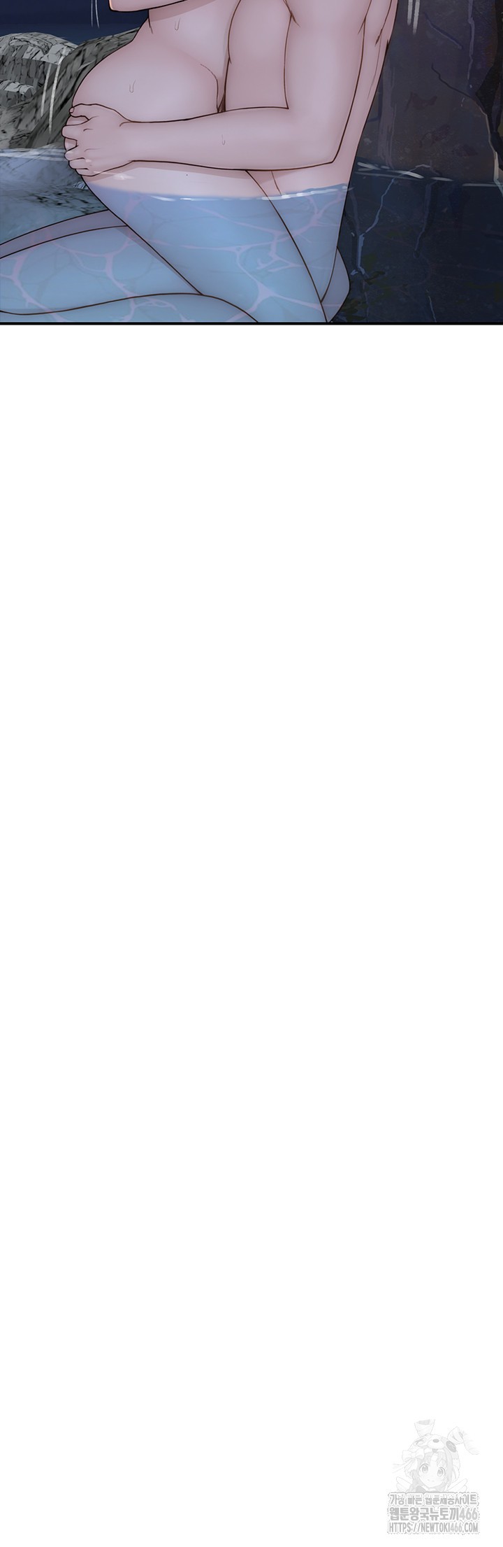 Addicted to My Mother Raw - Chapter 75 [photo 25] - MangaPorn