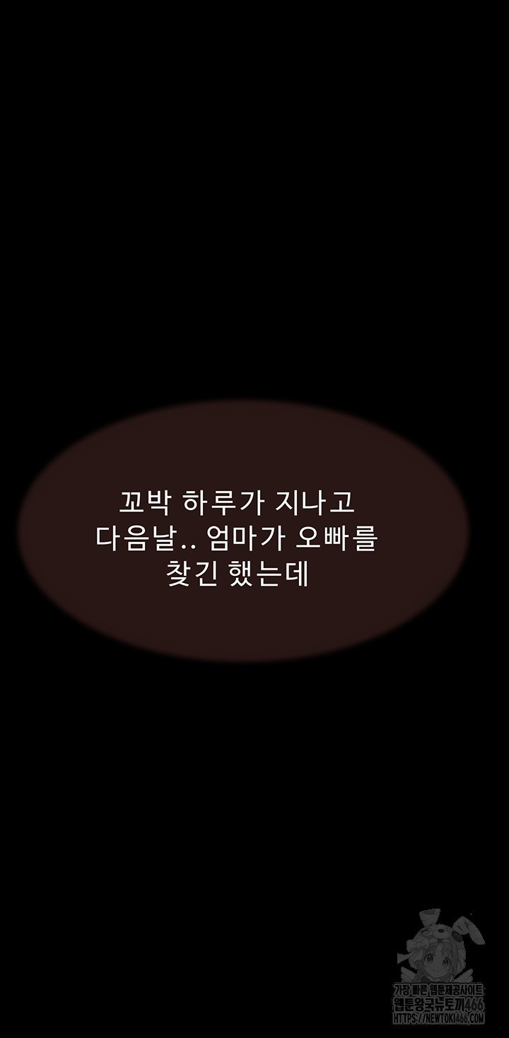 Addicted to My Mother Raw - Chapter 76 [photo 59] - MangaPorn