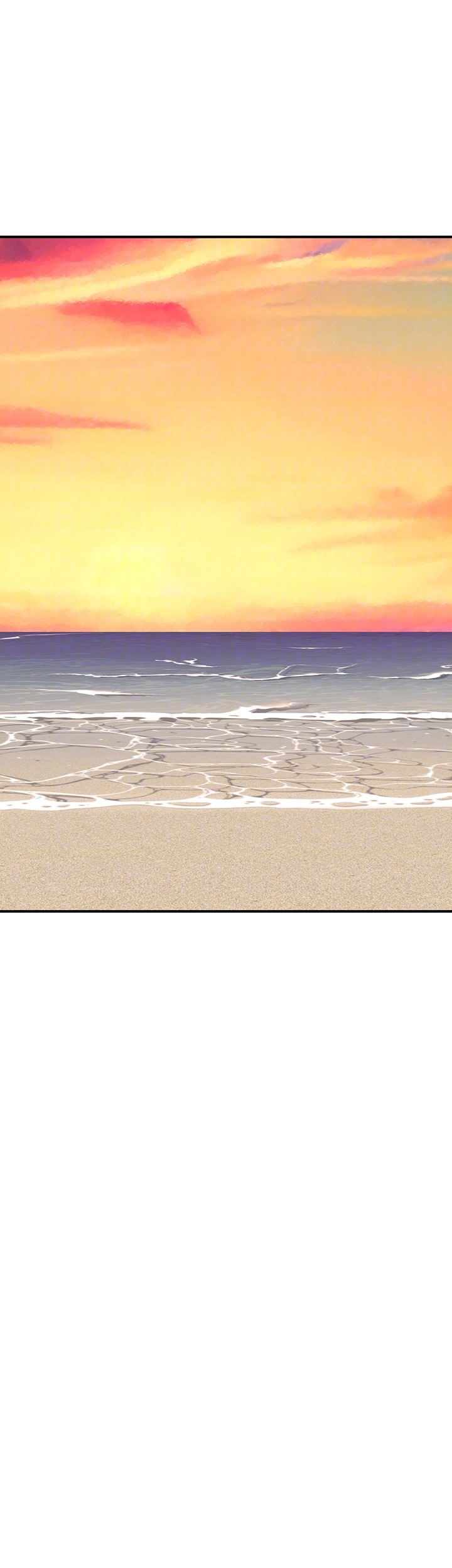 Addicted to My Mother Raw - Chapter 77 [photo 14] - MangaPorn